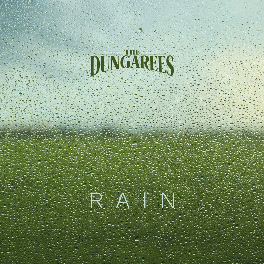dungarees-rain-cover